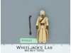 Sand People Tusken Raider 100% Complete Star Wars 1977 Kenner Figure NO REPRO