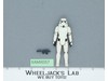 Imperial Stormtrooper 100% Complete Star Wars ESB 1977 Kenner Figure NO REPRO