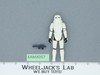 Imperial Stormtrooper 100% Complete Star Wars ESB 1977 Kenner Figure NO REPRO