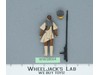 Princess Leia Boushh Disguise 100% Complete NO COO Star Wars 1983 Kenner Figure