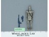 IG-88 100% Complete Star Wars ESB 1980 Kenner Vintage Action Figure NO REPRO