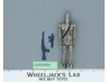 IG-88 100% Complete Star Wars ESB 1980 Kenner Vintage Action Figure NO REPRO