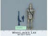 IG-88 100% Complete Star Wars ESB 1980 Kenner Vintage Action Figure NO REPRO