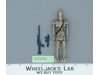 IG-88 100% Complete Star Wars ESB 1980 Kenner Vintage Action Figure NO REPRO
