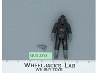 Tie Fighter Pilot 100% Complete NO COO Star Wars ESB 1982 Kenner Figure NO REPRO