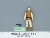 Hoth Rebel Soldier 100% Complete Star Wars ROTJ 1983 Kenner Figure NO REPRO
