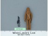 Chewbacca 100% Complete Star Wars 1977 Kenner Action Figure NO REPRO