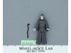 Emperor Palpatine 100% Complete Star Wars ROTJ Vintage 1984 Kenner NO REPRO