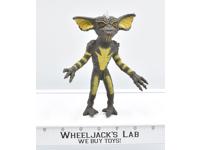 Stripe Vinyl Action Figure Gremlins Vintage 1984 LJN Toy