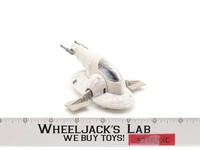 Boba Fett's Slave 1 Complete Die-Cast Star Wars 1980 Kenner Vintage Vehicle