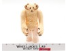 Wampa Snow Monster Star Wars ESB Empire Strikes Back 1981 Kenner Action Figure