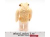 Wampa Snow Monster Star Wars ESB Empire Strikes Back 1981 Kenner Action Figure