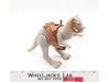 Tauntaun OPEN BELLY 1979 ESB Star Wars Vintage Action Figure