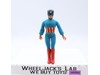 Captain America World's Greatest Super Heroes 1974 Mego 8" Action Figure Vintage