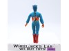 Captain America World's Greatest Super Heroes 1974 Mego 8" Action Figure Vintage