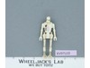8D8 Droid 100% Complete Star Wars ROTJ 1983 Vintage Kenner NO REPRO