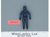 Cobra Officer V1.5 Swivel Arms G.I. Joe 1983 Hasbro Vintage Action Figure