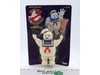Stay-Puft Marshmallow Man Kroger The Real Ghostbusters 1986 MOSC UNPUNCHED