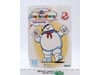 Stay-Puft Marshmallow Man Kroger The Real Ghostbusters 1986 MOSC UNPUNCHED