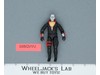 Destro V1 G.I. Joe 1983 Hasbro Vintage Action Figure