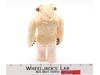 Wampa Snow Monster Star Wars ESB Empire Strikes Back 1981 Kenner Action Figure