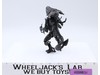 Alien Queen W/Deadly Chest Hatchling 100% Complete Aliens 1992 Kenner Figure