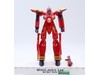 VF-19 DX Fire Valkyrie Macross 7 Robetch Bandai 1/65 Scale Action Figure
