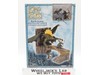Bridge at Khazad-dum W/ Balrog LOTR Armies of Middle-Earth Play Along NEW SEALED
