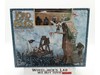 Pelennor Fields Deluxe Set LOTR Armies of Middle-Earth Play Along NEW SEALED