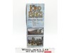Pelennor Fields Deluxe Set LOTR Armies of Middle-Earth Play Along NEW SEALED
