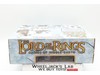 Pelennor Fields Deluxe Set LOTR Armies of Middle-Earth Play Along NEW SEALED