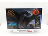 Deluxe Fell Beast Ringwraith Rider LOTR The Return of the King ToyBiz NEW SEALED