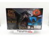 Deluxe Fell Beast Ringwraith Rider LOTR The Return of the King ToyBiz NEW SEALED