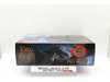 Deluxe Fell Beast Ringwraith Rider LOTR The Return of the King ToyBiz NEW SEALED