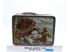 Davy Crockett Metal Lunchbox 1955 ONLY American Thermos Bottle Co. Holtemp