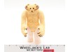 Wampa Snow Monster Star Wars ESB Empire Strikes Back 1981 Kenner Action Figure