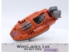 Devilfish 100% Complete G.I. Joe Hasbro 1986 Vintage Vehicle Action Figure