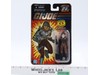 Major Bludd GI Joe 25th Anniversary 2007 Hasbro Action Figure NEW SEALED