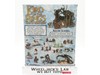Shelob's Lair W/ Frodo & Sam LOTR Armies of Middle-Earth Play Along NEW SEALED