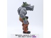 Giant Rocksteady Teenage Mutant Ninja Turtles 1990 Playmates 13" Action Figure