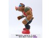 Giant Bebop Teenage Mutant Ninja Turtles TMNT 1990 Playmates 13" Action Figure