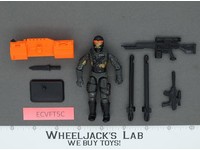 Headhunter Stormtroopers V1 100% Complete G.I. Joe 1993 Hasbro Vintage Figure