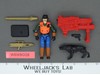 Mutt & Junkyard V4 100% Complete G.I. Joe 1993 Hasbro Vintage Action Figure