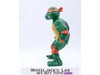 Giant Michaelangelo Teenage Mutant Ninja Turtles TMNT 1989 Playmates 13" Figure