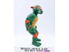 Giant Michaelangelo Teenage Mutant Ninja Turtles TMNT 1989 Playmates 13" Figure