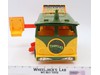 Party Wagon 100% Complete Teenage Mutant Ninja Turtles TMNT 1989 Playmates