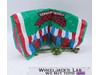 Turtle Trooper Parachute Complete Teenage Mutant Ninja Turtle 1988 Playmates
