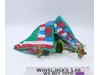 Turtle Trooper Parachute Complete Teenage Mutant Ninja Turtle 1988 Playmates