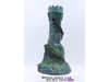 Eternia Playset Grayskull Tower 1986 MOTU He-Man Masters of the Universe