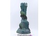Eternia Playset Grayskull Tower 1986 MOTU He-Man Masters of the Universe